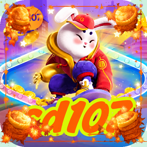 sd107 — galeri pratinjau - APK Resmi