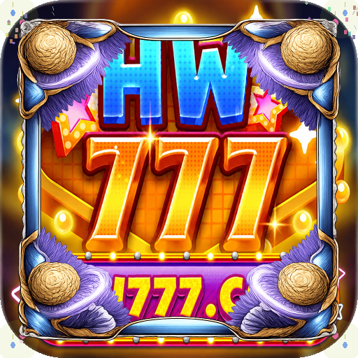 hw777 — mitra unggulan
