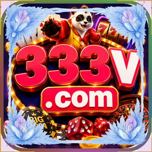 333v — mitra unggulan